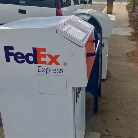 lex drop off near me|How does drop.